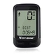 Велокомп'ютер бездротовий West Biking GB-PC002F - зображення 2