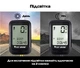Велокомп'ютер бездротовий West Biking GB-PC002F - зображення 5