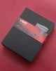 Профессиональный фен для волос VGR V-402 2200 W 7992 - изображение 10