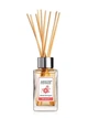 Аромадиффузор воздуха Areon Home Perfume Spring Bouquet 85ml - изображение 2