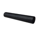 Палец резиновый SMART PART 220х40 мм 78200081/597СА - изображение 1