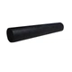 Палец резиновый SMART PART 220х40 мм 78200081/597СА - изображение 2