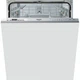 Zmywarka do zabudowy Hotpoint Ariston HI 5030 WEF - obraz 1