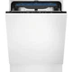 Посудомоечная машина Electrolux EES848200L - изображение 1