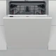 Посудомоечная машина WHIRLPOOL WIC3C34PFES - изображение 1