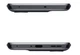Smartfon OnePlus 10T 5G 8/128GB Moonstone Black (TKOONESZA0020) - obraz 4