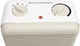Тепловентилятор WetAir WFH-28 - изображение 5