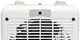 Тепловентилятор WetAir WFH-28 - изображение 6