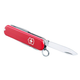 Нож Victorinox Ambassador (0.6503) [68246] - изображение 5