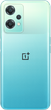 Смартфон OnePlus Nord CE 2 Lite 5G 6/128GB (Blue Tide) [73386] - зображення 2