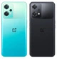 Смартфон OnePlus Nord CE 2 Lite 5G 6/128GB (Blue Tide) [73386] - зображення 6