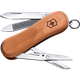 Ніж Victorinox Executive Wood 81 (0.6421.63) [72669] - зображення 1