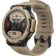 Смарт-часы Xiaomi Amazfit T-Rex 2 (Desert Khaki) [73487] - изображение 1