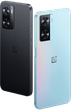 Смартфон OnePlus Nord N20 SE 4/64GB (Blue Oasis) [73388] - зображення 2