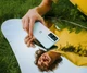 Смартфон OnePlus Nord N20 SE 4/64GB (Blue Oasis) [73388] - зображення 5
