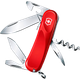Нож Victorinox Evolution S101 (2.3603.SE) [72672] - изображение 1