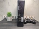 Ігрова консоль Microsoft Xbox 360 Extra Slim 250Gb Freeboot+Kinect (c3k1400) Б/У [73333] - зображення 3