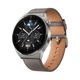 Смарт-часы Huawei Watch GT 3 Pro 46mm Classic (55028467) [70896] - изображение 3