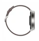 Смарт-часы Huawei Watch GT 3 Pro 46mm Classic (55028467) [70896] - изображение 5