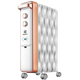 Масляный обогреватель Electrolux EOH/M 9209 [72832] - изображение 1