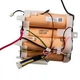 Акумулятор 25.2V (3.6Vx7 шт.) для акумуляторів. пилососа AEG - зображення 3