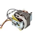 Двигатель SS-1530000501 для мясорубки Moulinex - изображение 2
