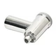 Тубус для мясорубки Kenwood KW658546 - изображение 2