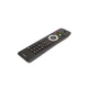 Пульт для телевизора RC242254901911 Philips - изображение 1