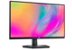 Монитор DELL SE2723DS (210-BEQJ) - изображение 1