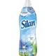 Кондиционер для белья Silan Fresh Sky 0,925л (9000101379884) - изображение 1