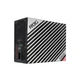 Блок питания Asus ROG Thor 1000W 80 Plus Platinum II EVA Edition (90YE00L3-B0NA00) - изображение 6