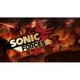 Sonic Forces (ваучер на скачивание) (русские субтитры) (Nintendo Switch) - изображение 2