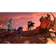 Sonic Forces (ваучер на скачивание) (русские субтитры) (Nintendo Switch) - изображение 3