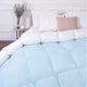Ковдра MirSon Valentino 034 зима 155х215 см 14212466 - изображение 14