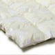 Ковдра MirSon Пух Екстра 042 зима+ 200x220 см 8061987 - изображение 17