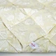 Ковдра MirSon Пух Екстра 042 зима+ 200x220 см 8061987 - изображение 18