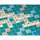 Настольная игра Matell Games Скребл на рус. яз. (Y9618) - изображение 3