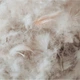 Ковдра MirSon Raffaello 052 зима 140x205 см 8061819 - изображение 11