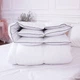 Одеяло MirSon Royal Pearl 036 зима 200x220 см 8062421 - изображение 4