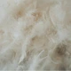 Ковдра MirSon Valentino 034 зима 140х205 см 14212454 - изображение 7