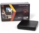 Медіаплеєр Smart TV OzoneHD Neo - зображення 8