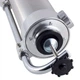 Шприц для ковбас Kamille KM-6509 - изображение 5