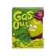 Настольная игра MATTEL GAMES Gas Out (DHW40) - изображение 1