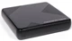 Медіаплеєр Smart TV OzoneHD Nexo - зображення 3