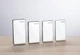 УМБ Power Bank Varta Energy 57978, 20000 mAh, USB 5V/3A, Box - изображение 6