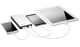 УМБ Power Bank Varta Energy 57978, 20000 mAh, USB 5V/3A, Box - изображение 8