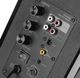 Компьютерные колонки Bluetooth Edifier R1855DB Black 70W - изображение 5