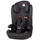 Автокресло Capsula MT6 Black (771010.) - изображение 3