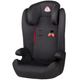 Автокресло Capsula MT6 Black (771010.) - изображение 5