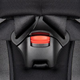Автокресло Capsula MT6 Black (771010.) - изображение 9